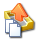 Fast and Easy Electronic File Submission